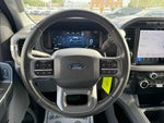 2024 F-150 Thumbnail 32