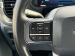 2024 F-150 Thumbnail 33