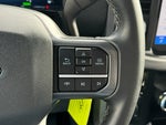 2024 F-150 Thumbnail 34