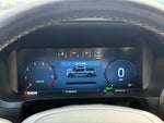 2024 F-150 Thumbnail 35