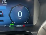 2024 F-150 Thumbnail 36
