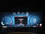 2024 F-150 Thumbnail 2