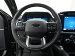 2024 F-150 Thumbnail 4