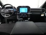 2024 F-150 Thumbnail 5