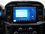 2024 F-150 Thumbnail 6