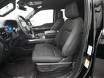 2024 F-150 Thumbnail 7