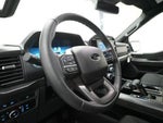 2024 F-150 Thumbnail 8