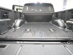 2024 F-150 Thumbnail 10