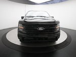 2024 F-150 Thumbnail 11
