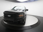 2024 F-150 Thumbnail 12