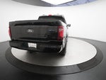 2024 F-150 Thumbnail 13