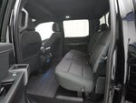 2024 F-150 Thumbnail 15