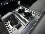 2024 F-150 Thumbnail 16