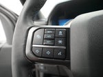 2024 F-150 Thumbnail 17
