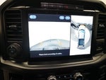 2024 F-150 Thumbnail 19
