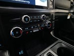 2024 F-150 Thumbnail 20