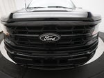 2024 F-150 Thumbnail 21