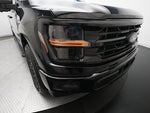 2024 F-150 Thumbnail 22