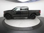 2024 F-150 Thumbnail 23