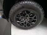 2024 F-150 Thumbnail 24