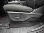 2024 F-150 Thumbnail 27