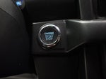 2024 F-150 Thumbnail 29