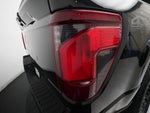 2024 F-150 Thumbnail 30