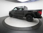 2024 F-150 Thumbnail 31