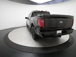 2024 F-150 Thumbnail 32