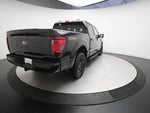 2024 F-150 Thumbnail 33