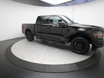 2024 F-150 Thumbnail 34