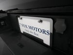 2024 F-150 Thumbnail 35