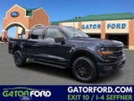 2024 F-150 Thumbnail 1