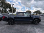2024 F-150 Thumbnail 4
