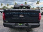 2024 F-150 Thumbnail 6