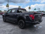 2024 F-150 Thumbnail 7