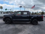 2024 F-150 Thumbnail 8