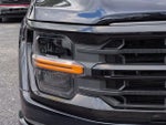2024 F-150 Thumbnail 10