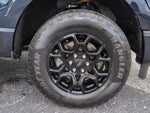 2024 F-150 Thumbnail 11