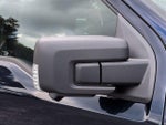 2024 F-150 Thumbnail 12