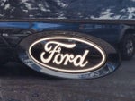 2024 F-150 Thumbnail 13