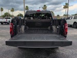 2024 F-150 Thumbnail 14