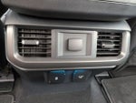 2024 F-150 Thumbnail 16