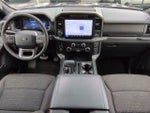 2024 F-150 Thumbnail 17