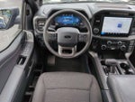2024 F-150 Thumbnail 18