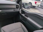 2024 F-150 Thumbnail 19
