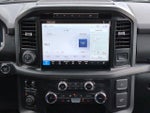 2024 F-150 Thumbnail 20