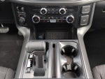 2024 F-150 Thumbnail 21