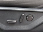 2024 F-150 Thumbnail 22