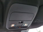 2024 F-150 Thumbnail 23